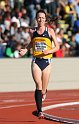 2010 NCAA Fri-081